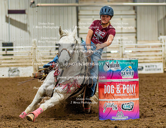 FriDog&PonyShow-May-JMrazPhotography-403