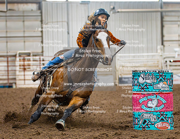 Dog&PonyShow-JMrazPhotography2024-1257