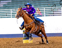 7-6-25-TheSnakepitCup-JMrazPhotography-6
