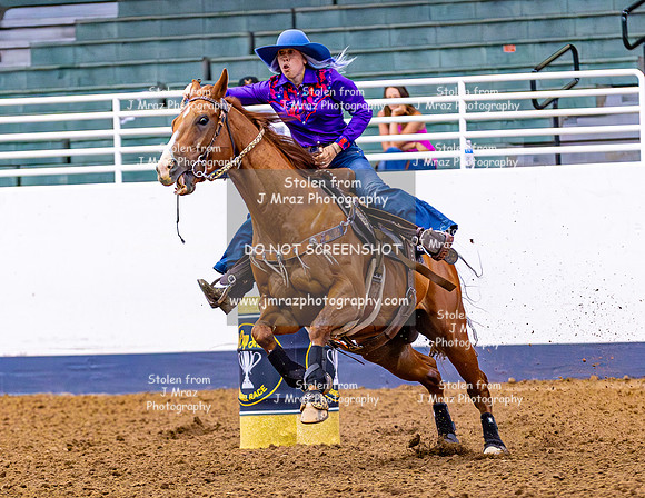 7-6-25-TheSnakepitCup-JMrazPhotography-6