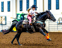 UBRA-Heber-2024-JMrazPhotography-SunYouth-59