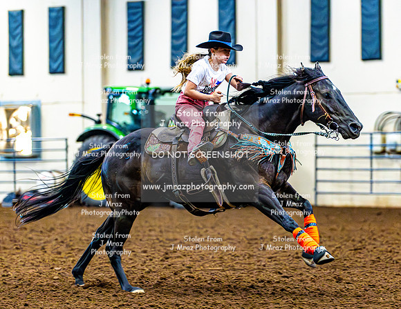 UBRA-Heber-2024-JMrazPhotography-SunYouth-59