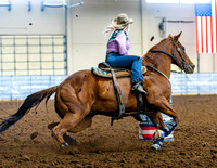 UBRA-Heber-2024-JMrazPhotoOpengraphy-Sat-460