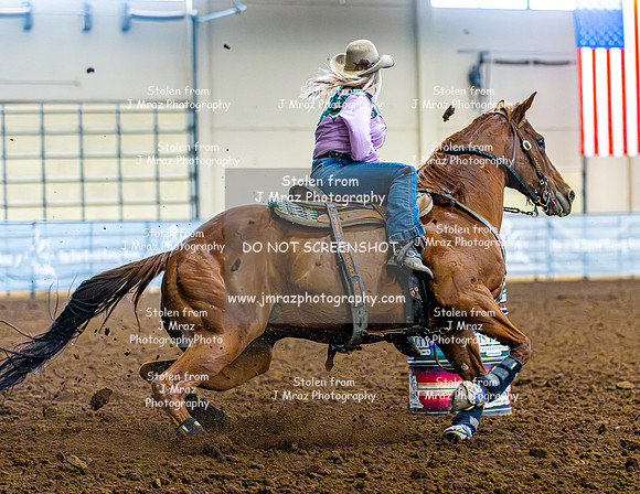 UBRA-Heber-2024-JMrazPhotoOpengraphy-Sat-460