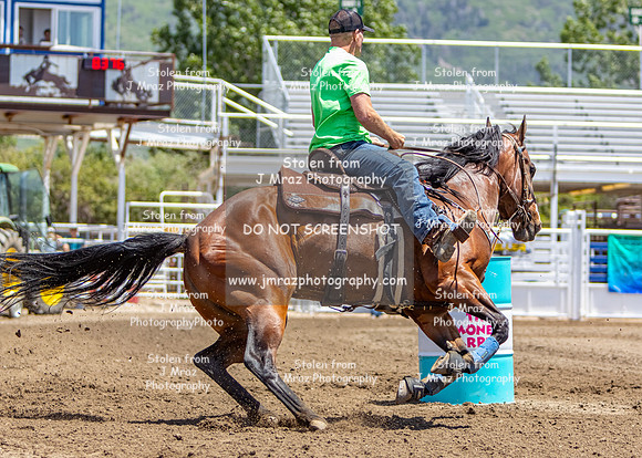 TheMoneyBarrelBash-2024-JMrazPhotography-617
