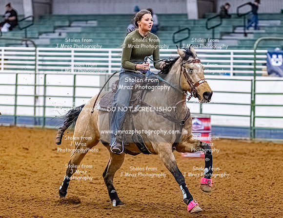UBRA-Dec15-Youth-JMrazPhotography-56