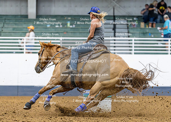 UBRA-June2024-Open4DBarrel-JMrazPhotography-23