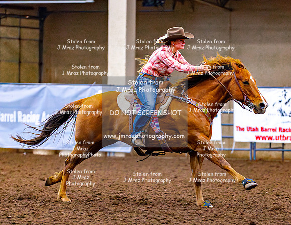 Sat-UBRAKKBarrels-JMrazPhotography-3