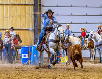 7-9-25-BringTheHeatBreakaway-1stGo-JMrazPhotography-159
