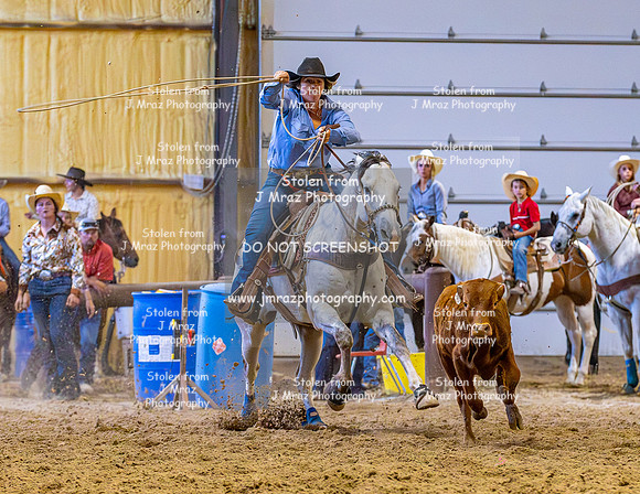 7-9-25-BringTheHeatBreakaway-1stGo-JMrazPhotography-159