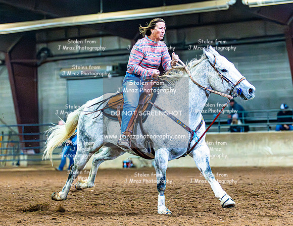 RMBRA-Nov2024-Open-JMrazPhotography-280