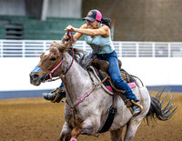 UBRA-July2024-NonPro-JMrazPhotography-75