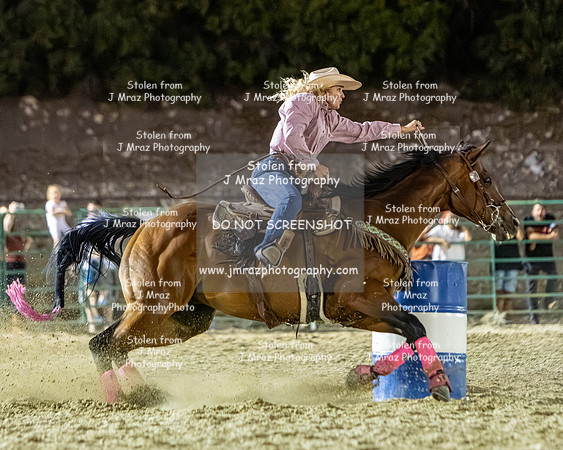 RMPRA-Alpine-JMrazPhotography-BarrelRacing-22