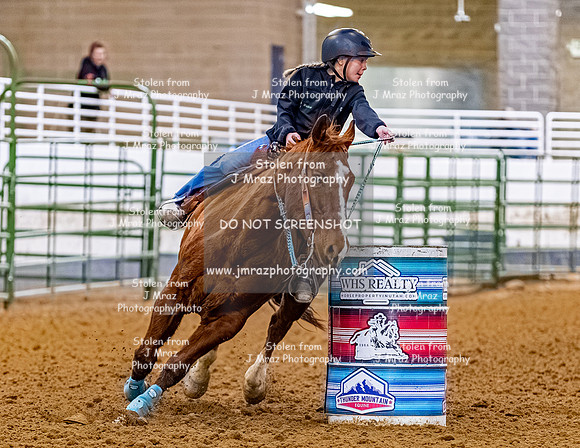 UBRA-Dec15-Youth-JMrazPhotography-21