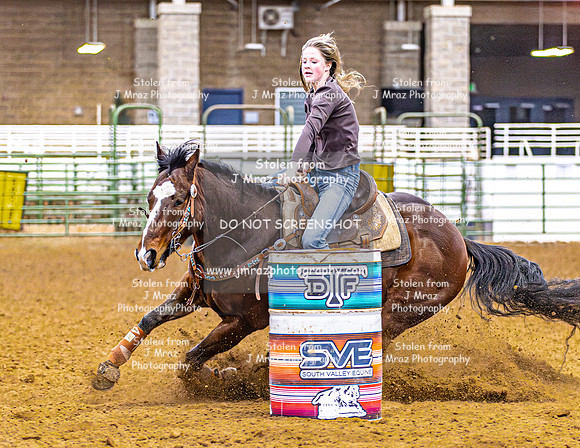 1-8-25-UBRAOpen-JMrazPhotography-5