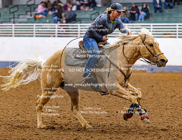 2-26-25-UBRABarrels-JMrazPhotography-41