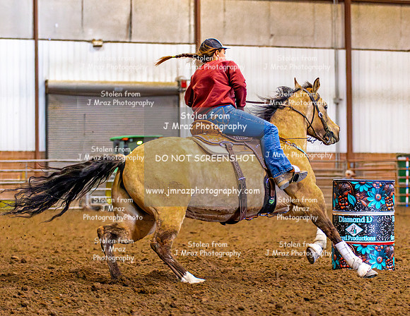 DD-April2025-OpenBarrels-JMrazPhotography-214