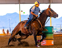 7-2-25-UBRA-JMrazPhotography-18