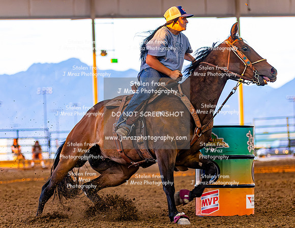 7-2-25-UBRA-JMrazPhotography-18