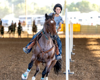 UBRA-PoleBending-August-JMrazPhotography-2024-64