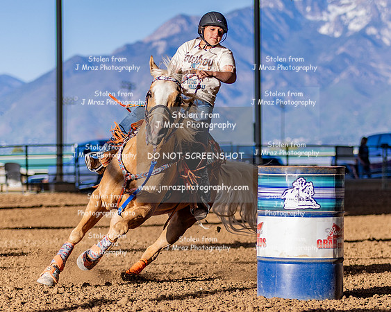 5-21-25-BBOpen-JMrazPhotography-2