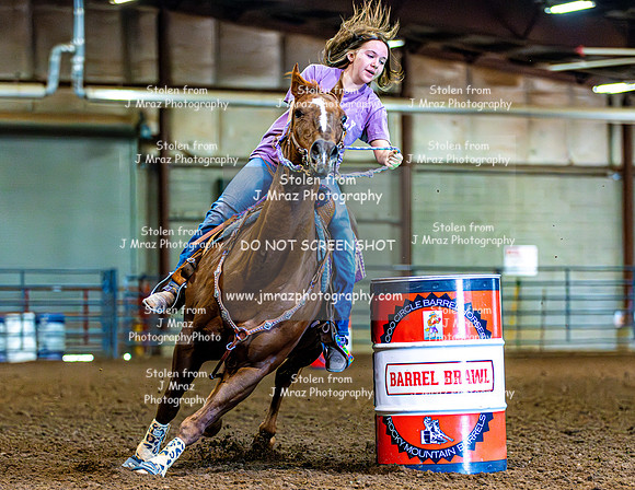 RMBRA-FallBrawl-Youth-JMrazPhotography-2