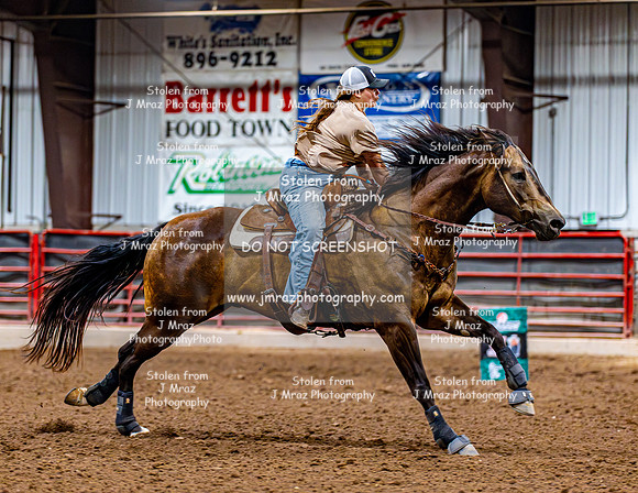 LWrightMemorial-Fri-Open-JMrazPhotography-306