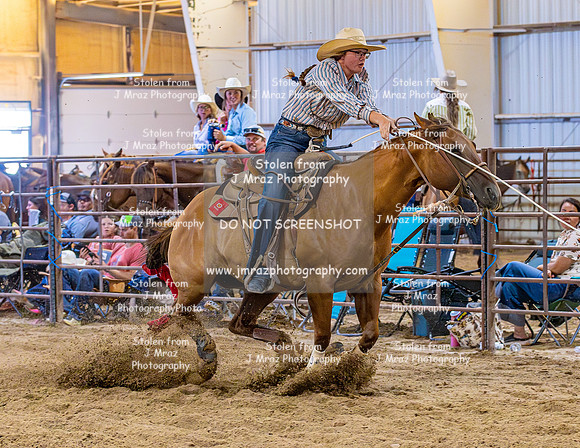 7-9-25-BringTheHeatBreakaway-1stGo-JMrazPhotography-213