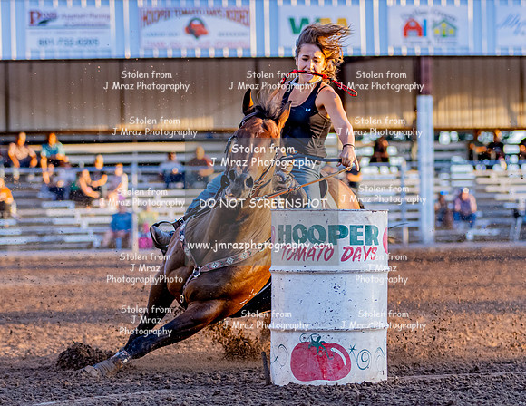 TomatoDaysBarrelRace-Aug2024-JMrazPhotography-422