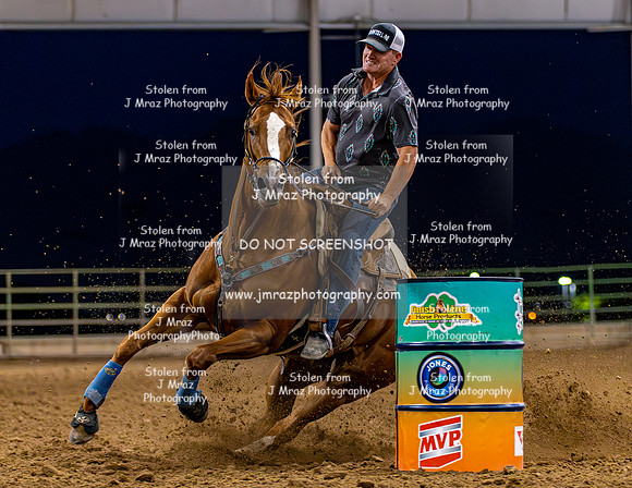 7-1-25-UBRAOpen-JMrazPhotography-165