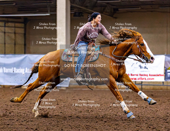 Fri-UBRAOpenBarrels-JMrazPhotography-937