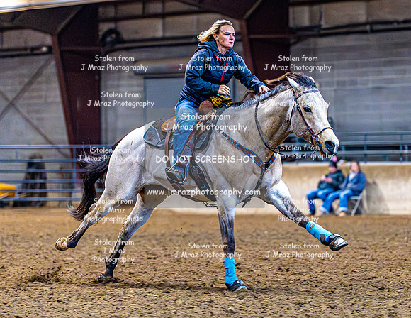 3-15-25-RMBRAOpen-JMrazPhotography-279