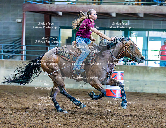 RMBRA-FallBrawl-Open-JMrazPhotography-841