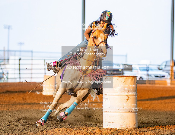BarrelBuddies-Sept2024-Youth-JMrazPhotography-5