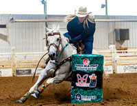 LWrightMemorial-Sat-Open-JMrazPhotography-619