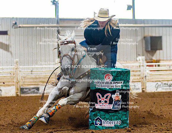 LWrightMemorial-Sat-Open-JMrazPhotography-619