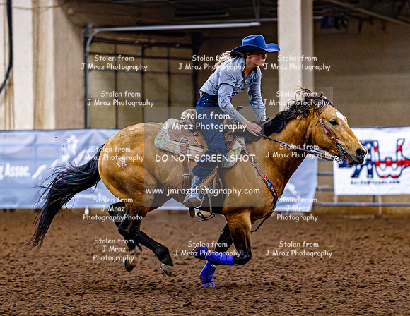 Sat-UBRAFutBarrels-JMrazPhotography-40