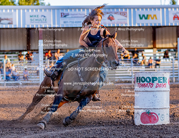 TomatoDaysBarrelRace-Aug2024-JMrazPhotography-424