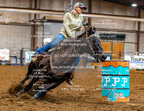 2-15-25-TPJOpen-JMrazPhotography-576