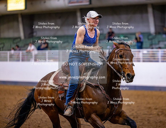 5-28-25-UBRAOpen-JMrazPhotography-24