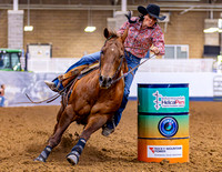 6-21-25-UBRAOpenBarrels-JMrazPhotography-283