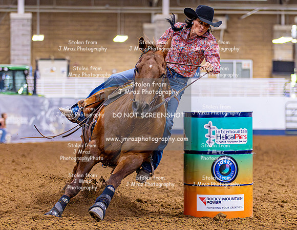 6-21-25-UBRAOpenBarrels-JMrazPhotography-283