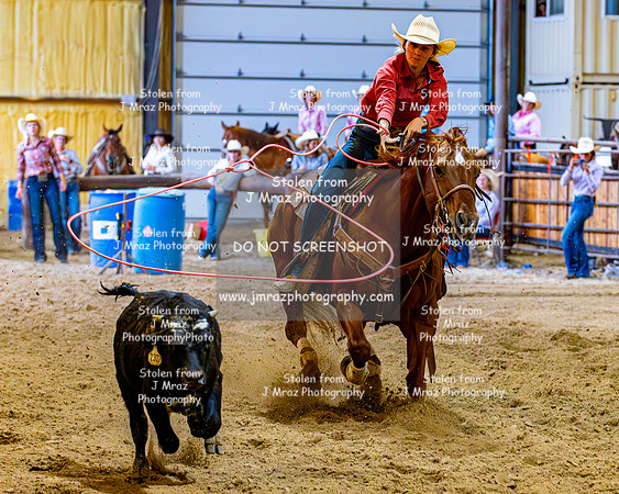 7-9-25-BringTheHeatBreakaway-Round2-JMrazPhotography-154