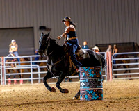 6-21-25-DiamondDOpenBarrels-JMrazPhotography-70