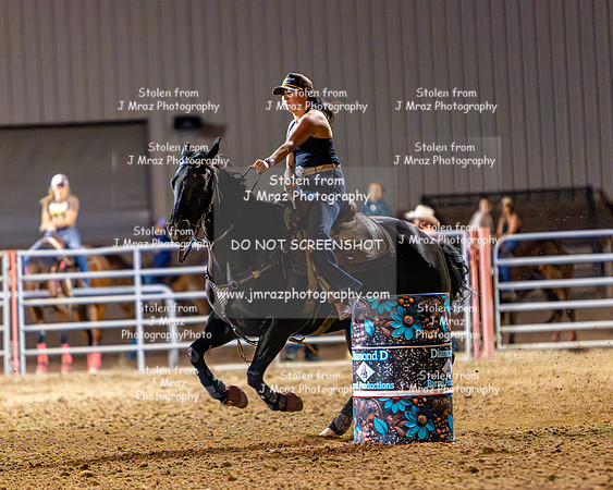 6-21-25-DiamondDOpenBarrels-JMrazPhotography-70