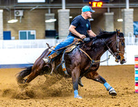 UBRAOct14-Amateur-JMrazPhotography-5
