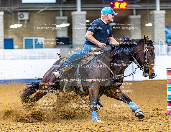 UBRAOct14-Amateur-JMrazPhotography-5