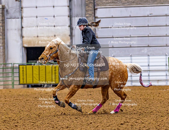 UBRAYouth-12-11-24-JMrazPhotography-64