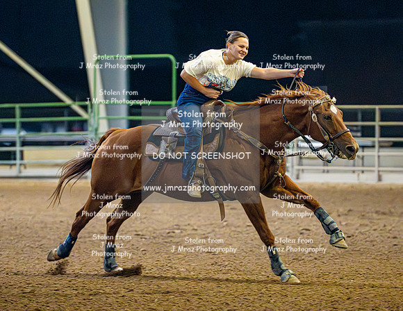 BarrelBuddies-Sept2024-Open-JMrazPhotography-8