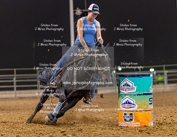 8-4-25-UBRA-JMrazPhotography-35